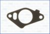 NISSA 1617450K00 Gasket / Seal